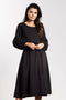 Daydress model 218993